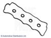 BLUE PRINT ADG06758 Gasket, cylinder head cover